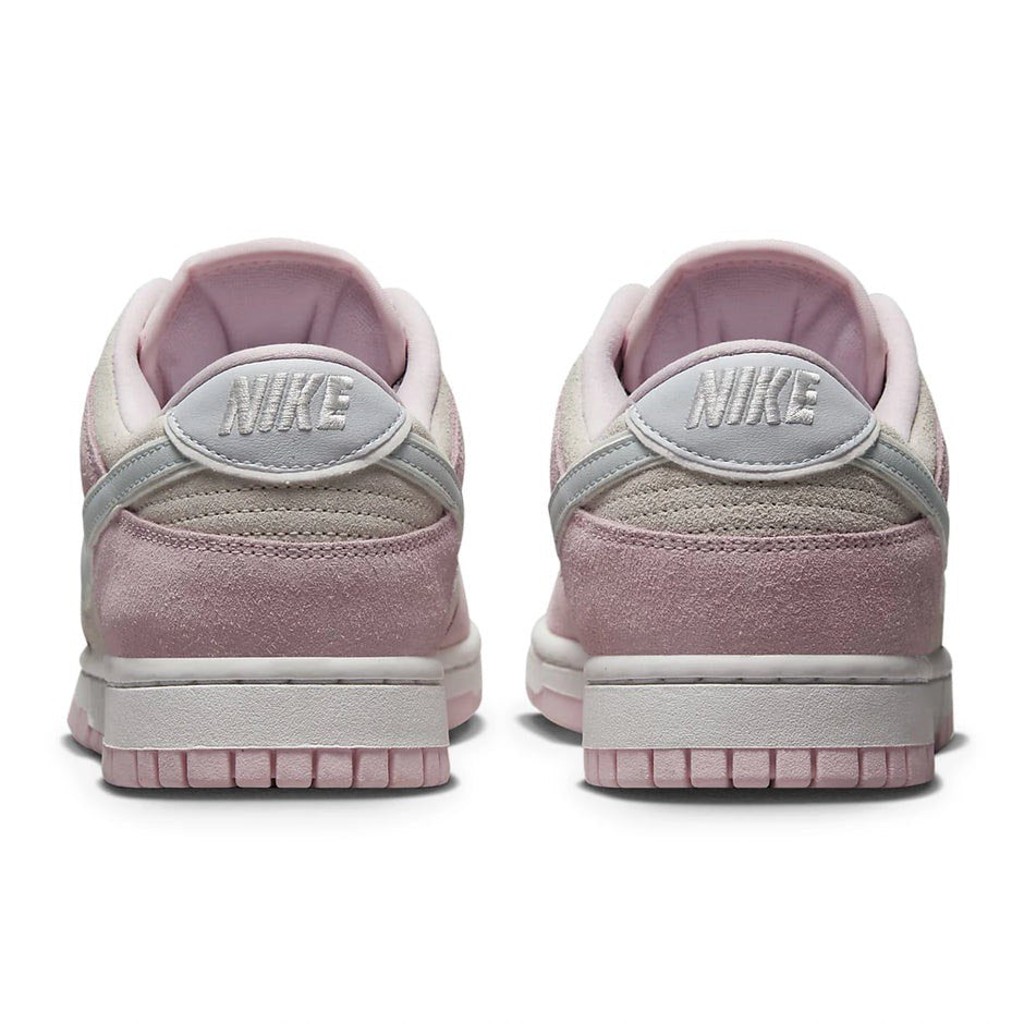 Nike Dunk Low LX Pink Foam (W) - The Sneaker Dept