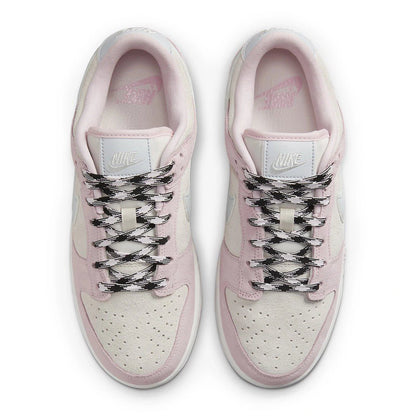 Nike Dunk Low LX Pink Foam (W) - The Sneaker Dept