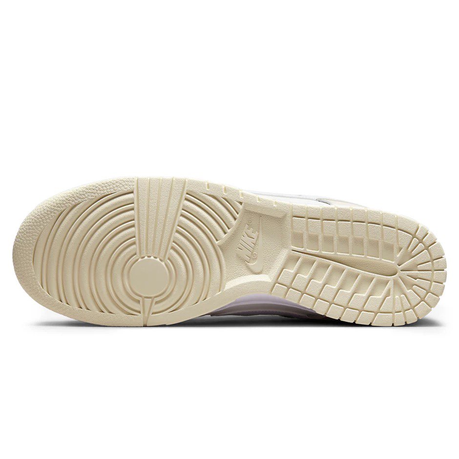 Nike Dunk Low Coconut Milk - The Sneaker Dept