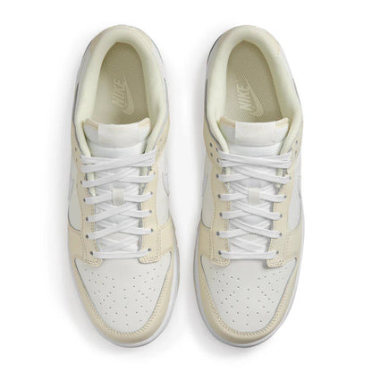 Nike Dunk Low Coconut Milk - The Sneaker Dept