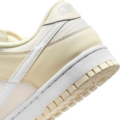 Nike Dunk Low Coconut Milk - The Sneaker Dept