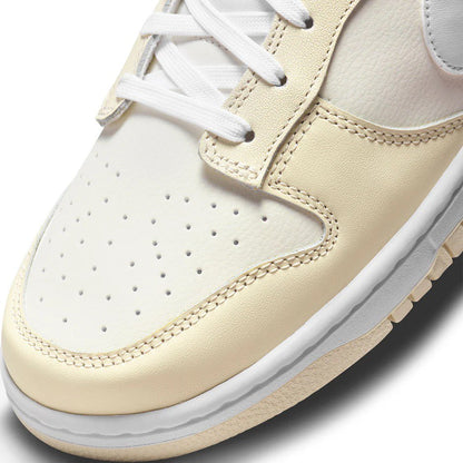 Nike Dunk Low Coconut Milk - The Sneaker Dept