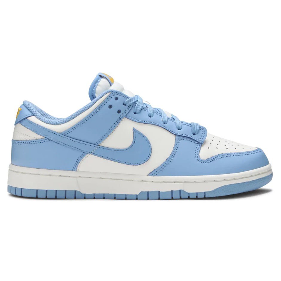 Nike Dunk Low Coast (W) - The Sneaker Dept