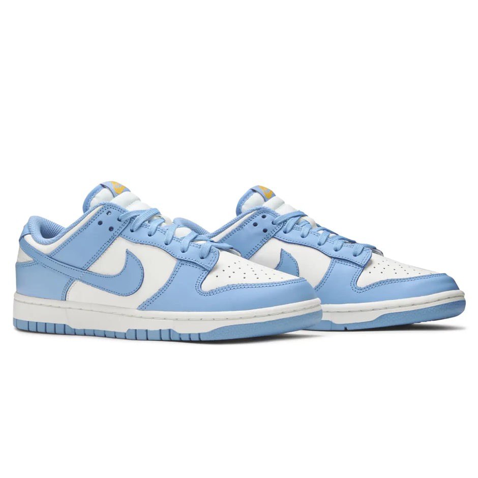 Nike Dunk Low Coast (W) - The Sneaker Dept