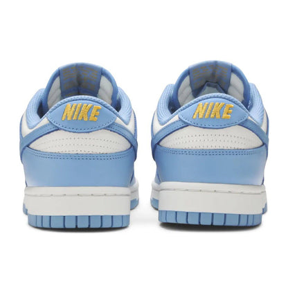 Nike Dunk Low Coast (W) - The Sneaker Dept