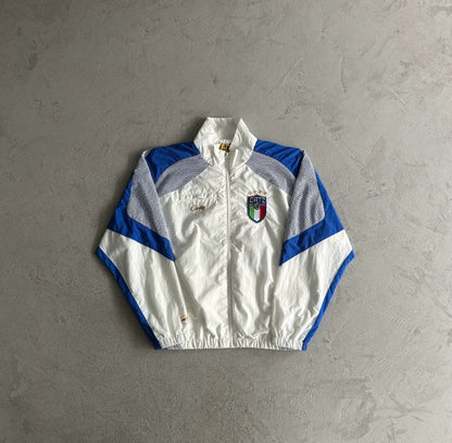 Corteiz Italy Tracksuit