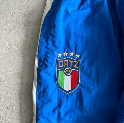 Corteiz Italy Tracksuit