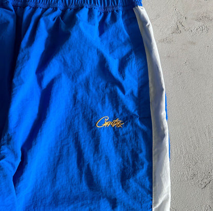 Corteiz Italy Tracksuit