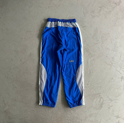 Corteiz Italy Tracksuit