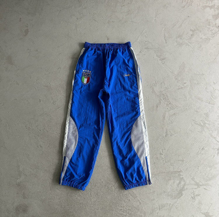 Corteiz Italy Tracksuit