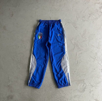 Corteiz Italy Tracksuit