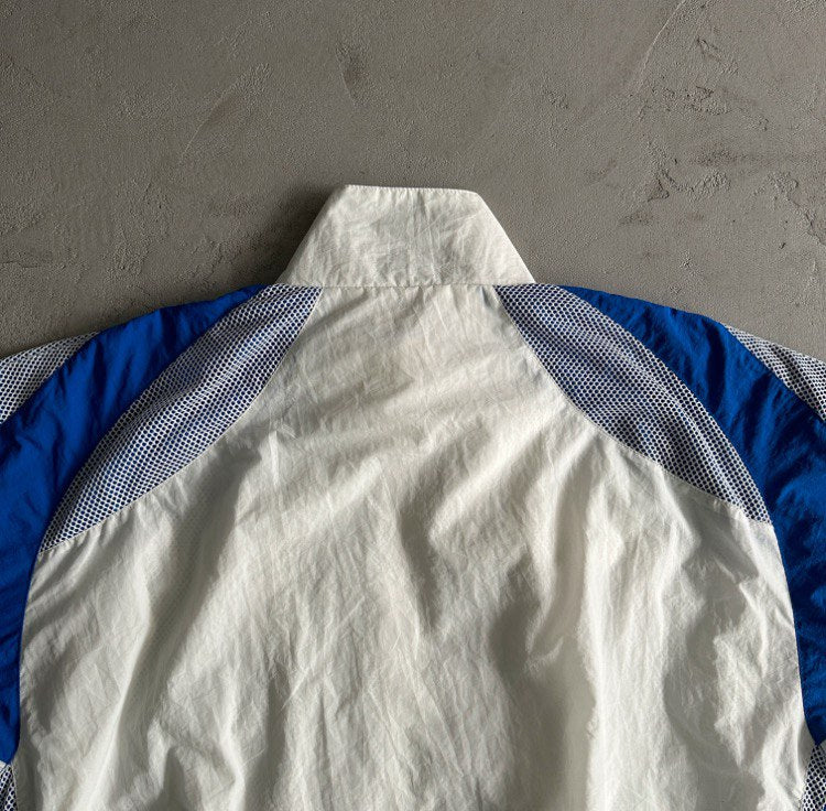 Corteiz Italy Tracksuit