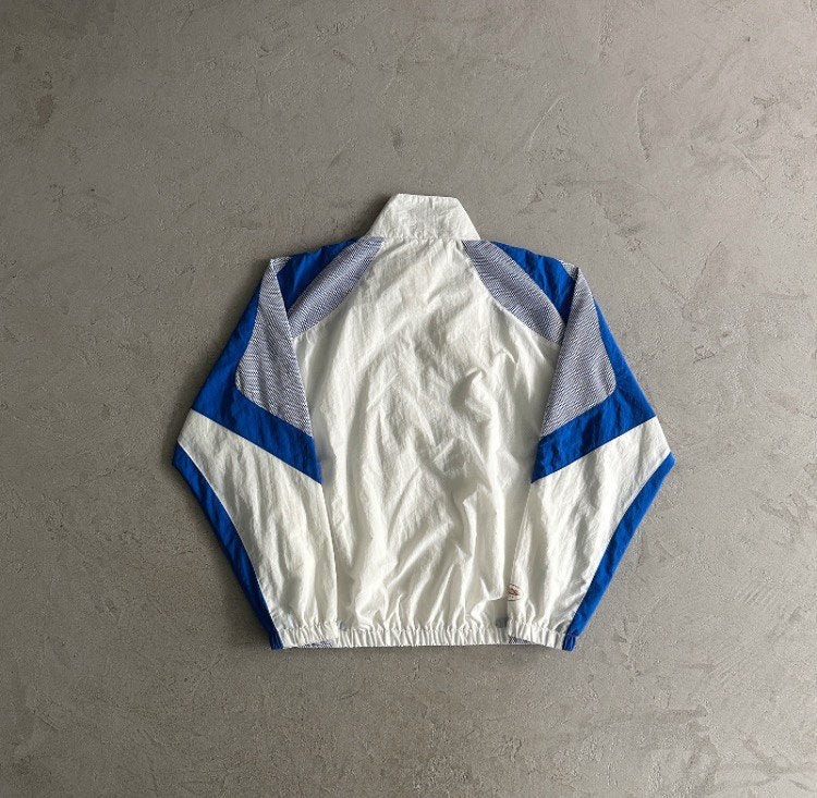 Corteiz Italy Tracksuit