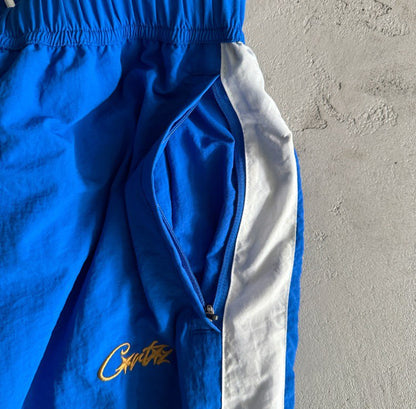 Corteiz Italy Tracksuit