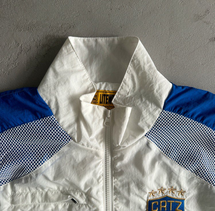 Corteiz Italy Tracksuit