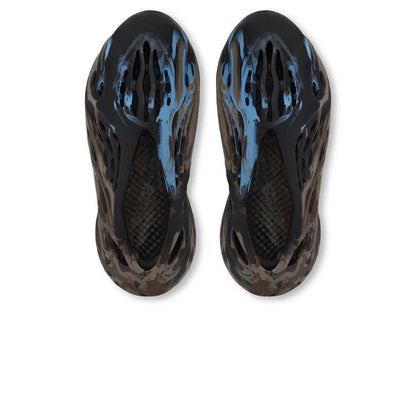 Adidas Yeezy Foam RNNR MX Cinder - The Sneaker Dept