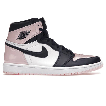 Air Jordan 1 Retro High OG Atmosphere (Bubble Gum) (W) - The Sneaker Dept