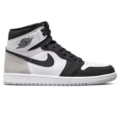Air Jordan 1 Retro High OG Stage Haze - The Sneaker Dept