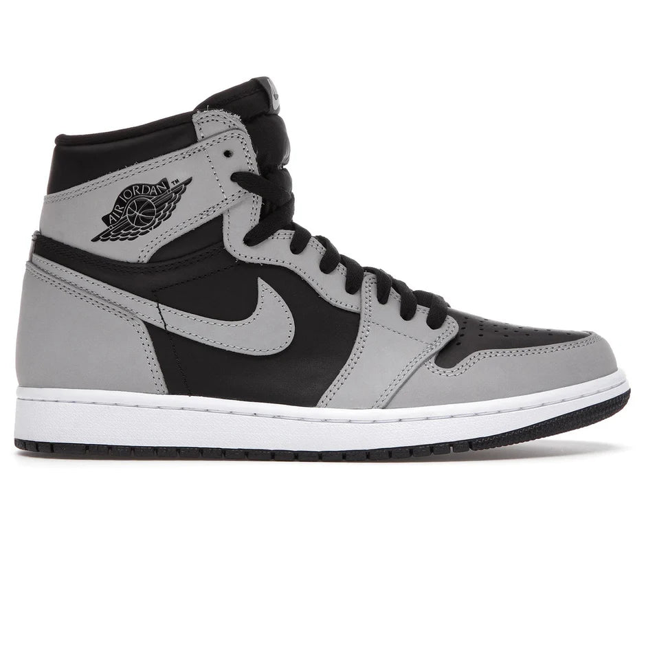 Air Jordan 1 Retro High Shadow 2.0 - The Sneaker Dept