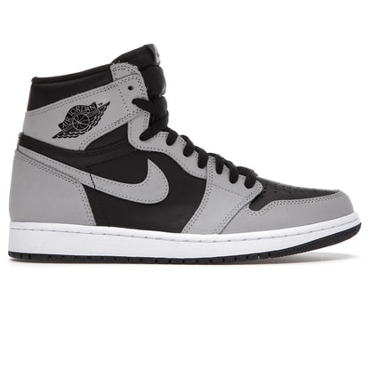 Air Jordan 1 Retro High Shadow 2.0 - The Sneaker Dept