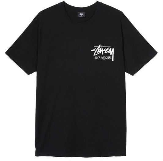 Stussy T-Shirts