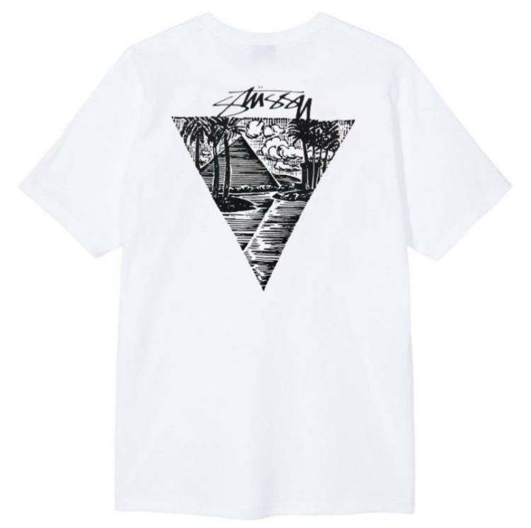 Stussy T-Shirts