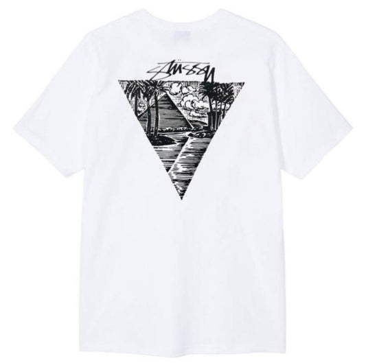 Stussy T-Shirts