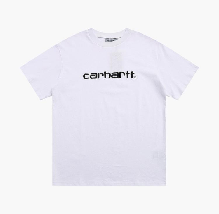 Carhartt T-Shirts