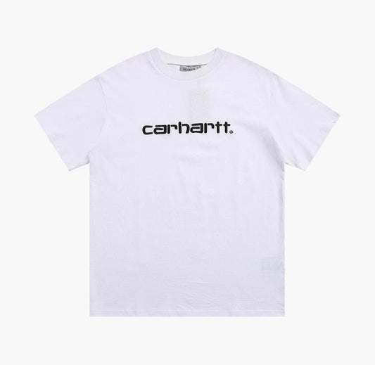 Carhartt T-Shirts