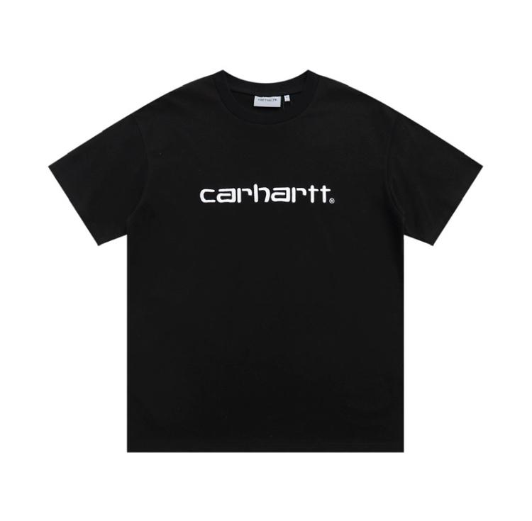 Carhartt T-Shirts