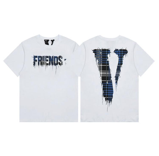 VLone T-Shirts