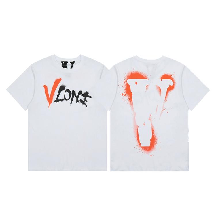 VLone T-Shirts