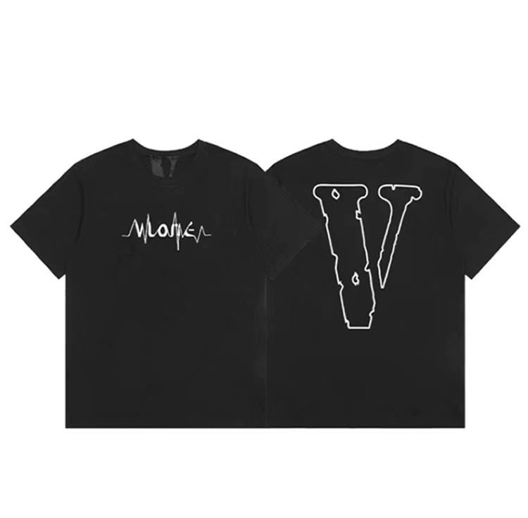 VLone T-Shirts