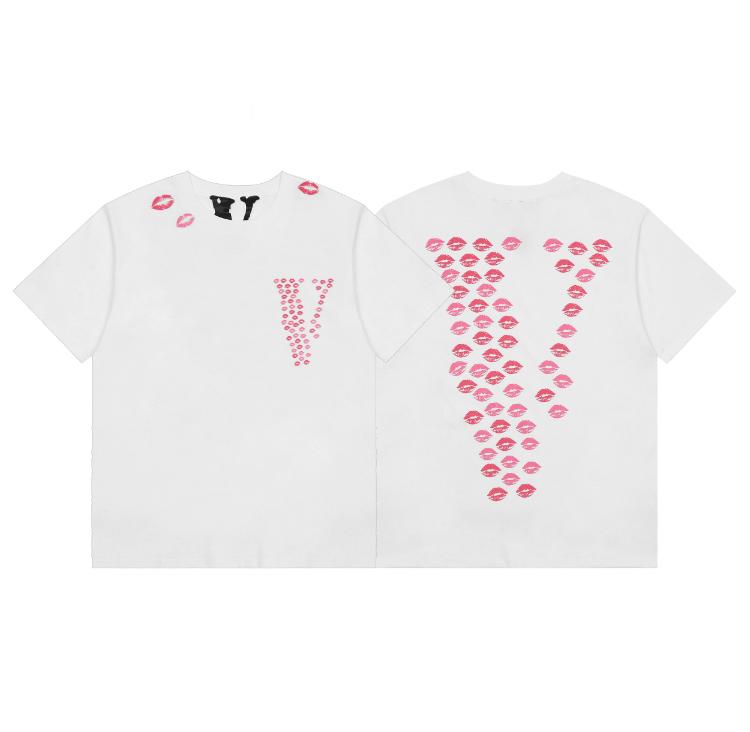 VLone T-Shirts