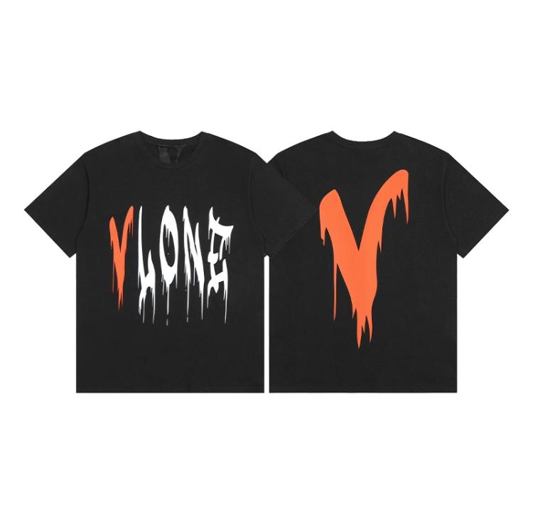 VLone T-Shirts