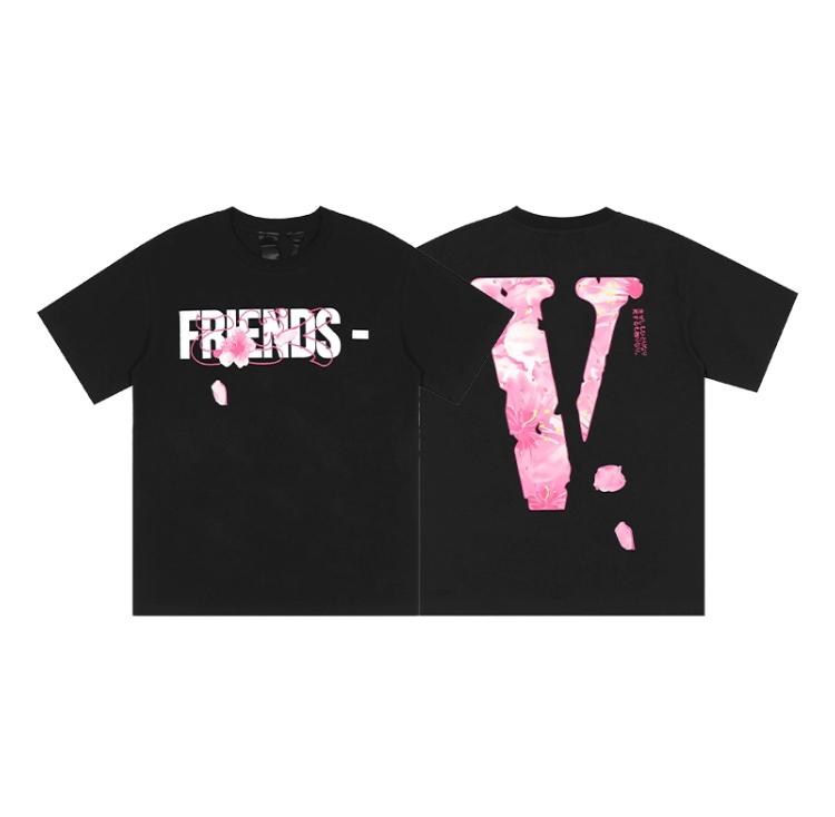 VLone T-Shirts