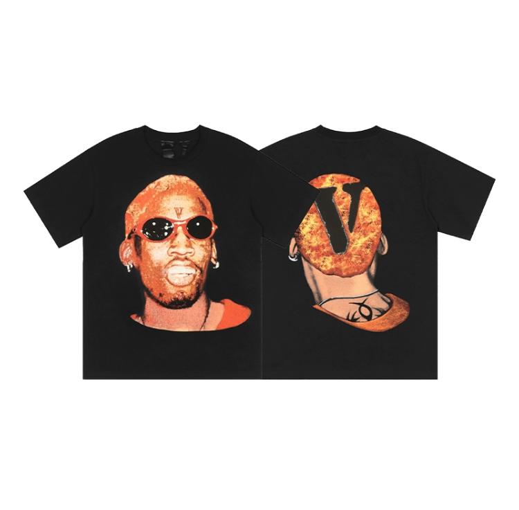 VLone T-Shirts