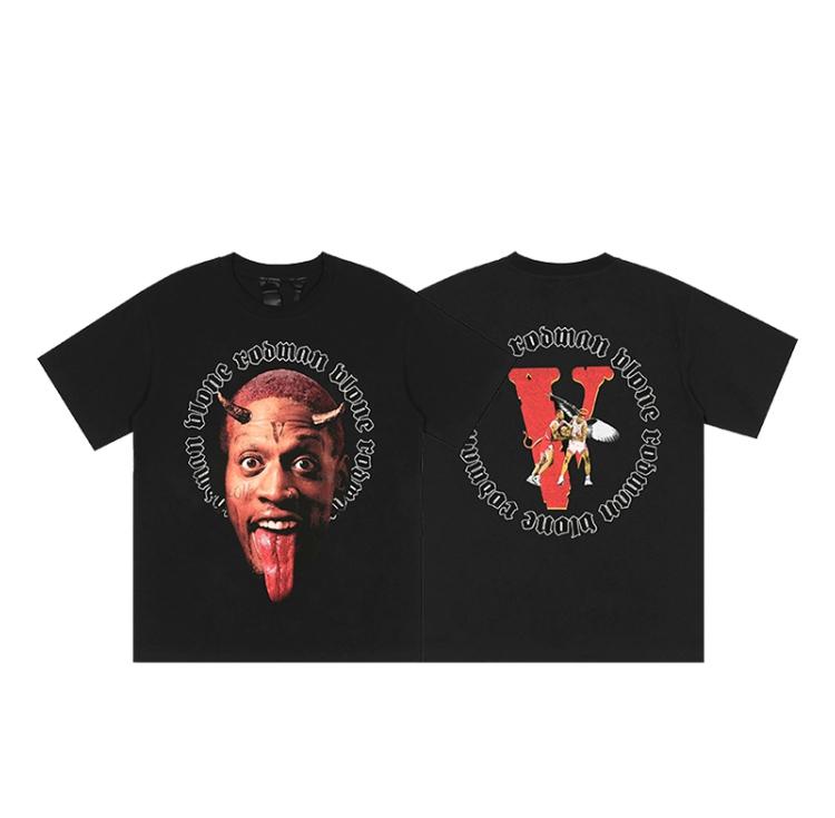 VLone T-Shirts