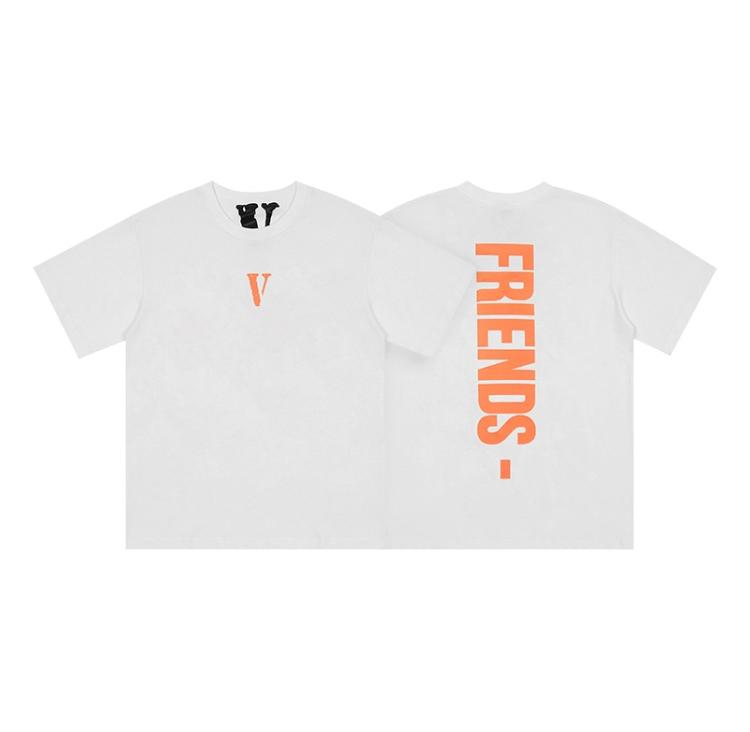 VLone T-Shirts