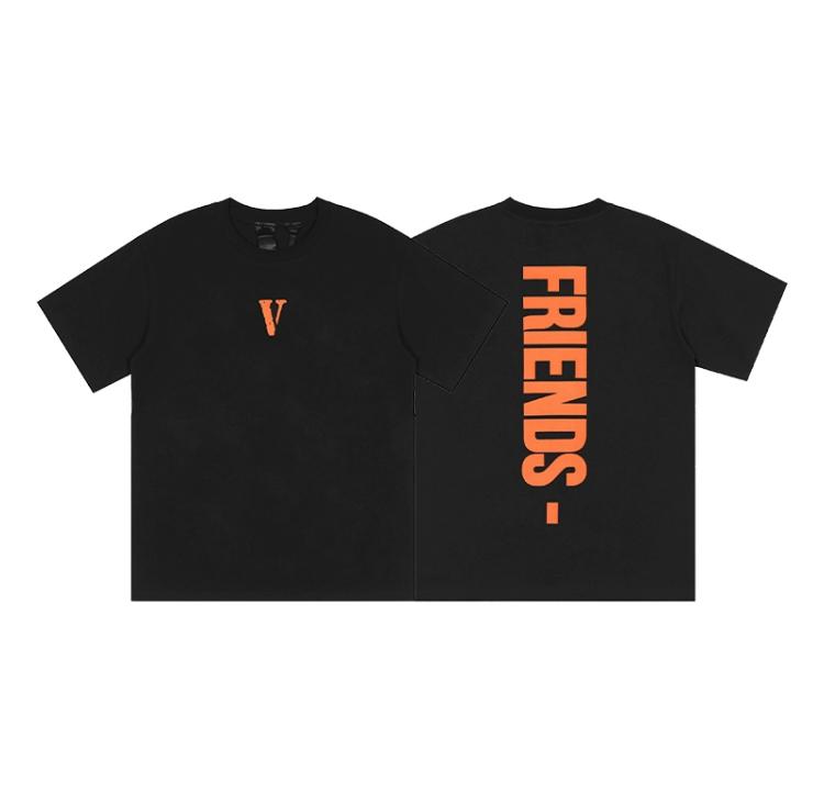 VLone T-Shirts