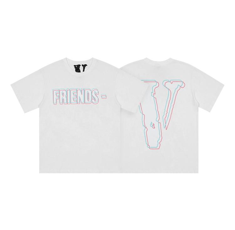 VLone T-Shirts