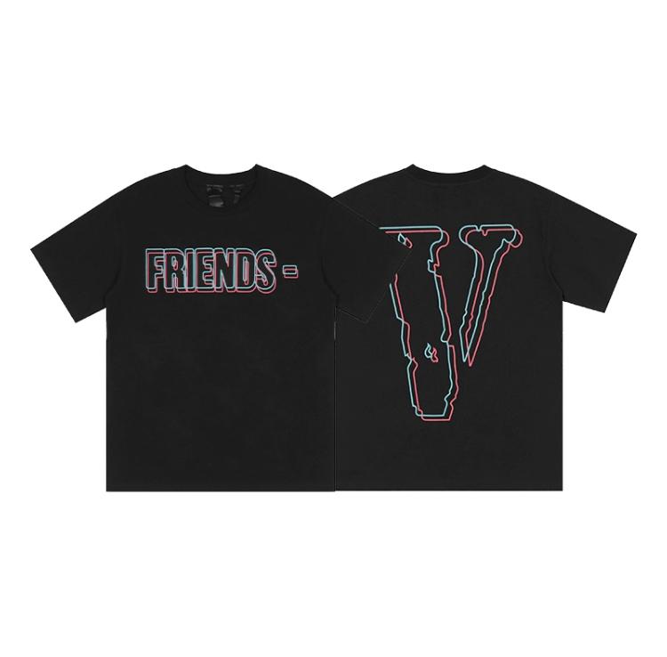 VLone T-Shirts