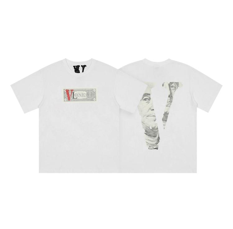 VLone T-Shirts