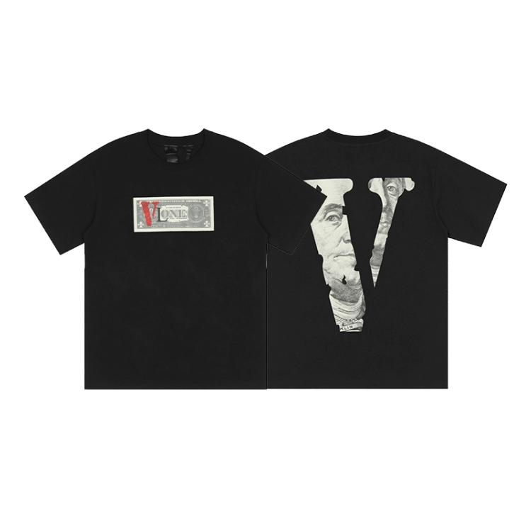 VLone T-Shirts