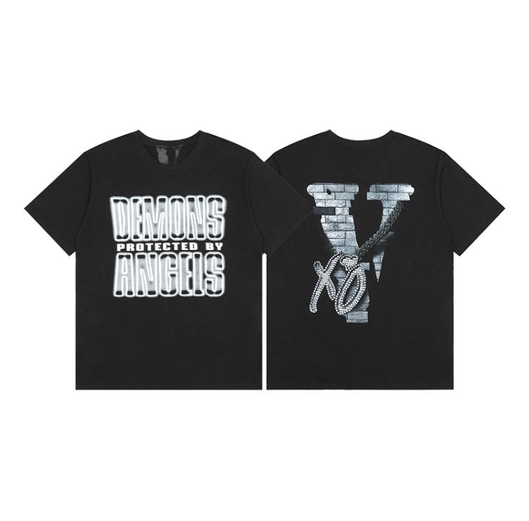 VLone T-Shirts