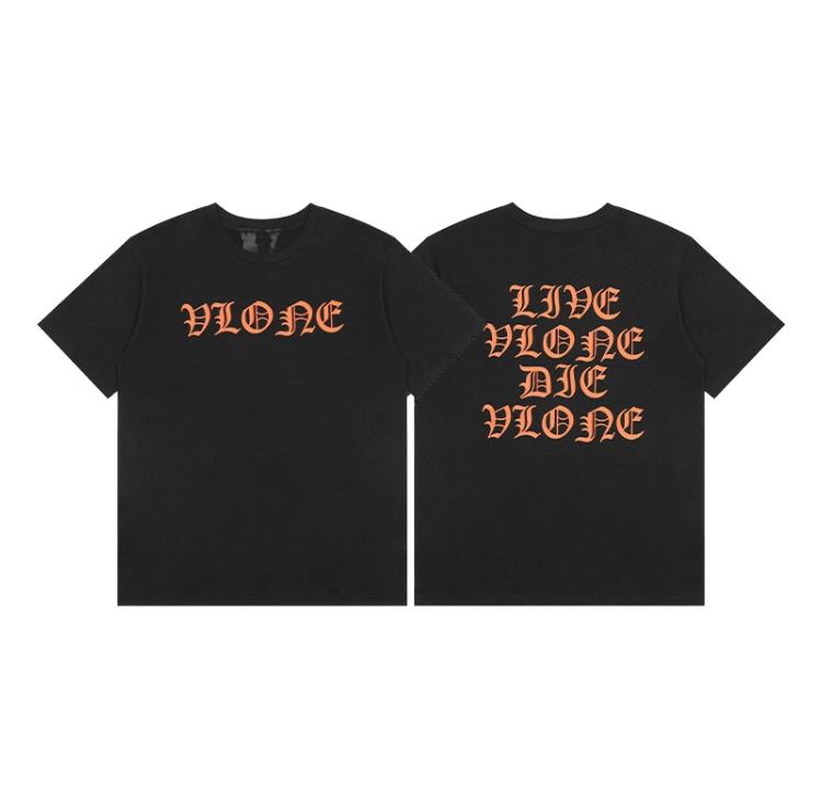 VLone T-Shirts