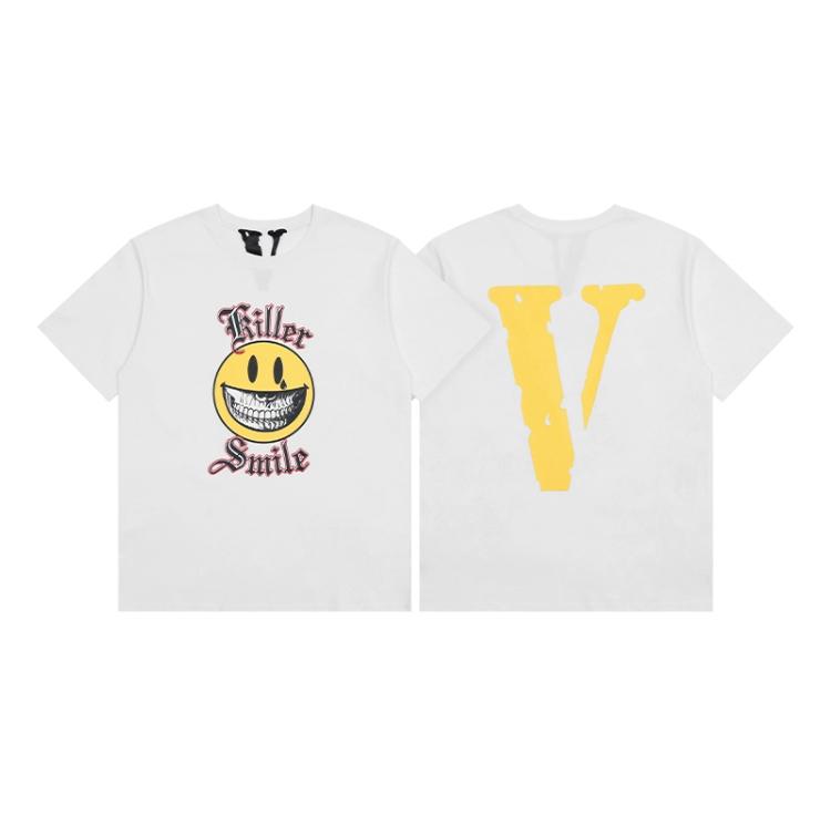 VLone T-Shirts