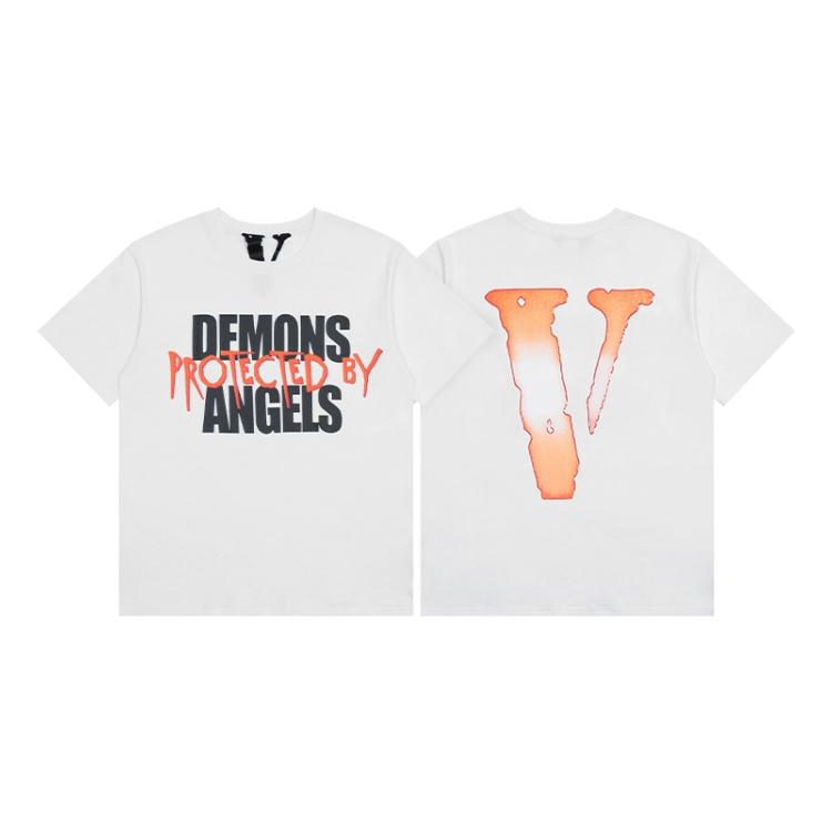 VLone T-Shirts