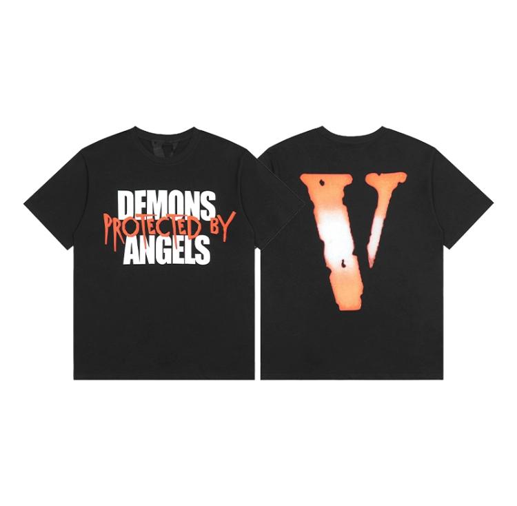 VLone T-Shirts