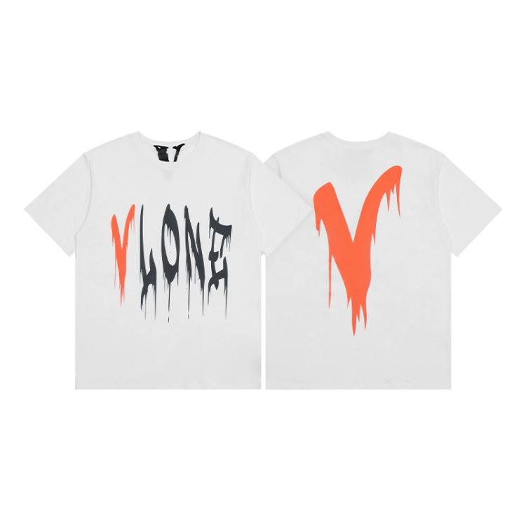 VLone T-Shirts